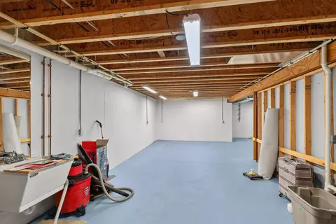 Other - 2301 E Sienna, Appleton, WI 54913 photo 11 of 13