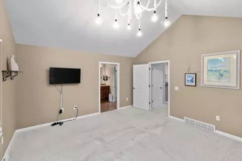 Bedroom - 2301 E Sienna, Appleton, WI 54913 photo 1 of 1