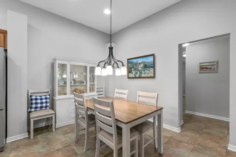 Dining - 2301 E Sienna, Appleton, WI 54913 photo 1 of 1