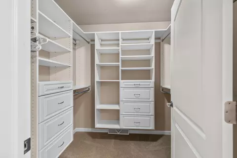 Other - 2301 E Sienna, Appleton, WI 54913 photo 4 of 13