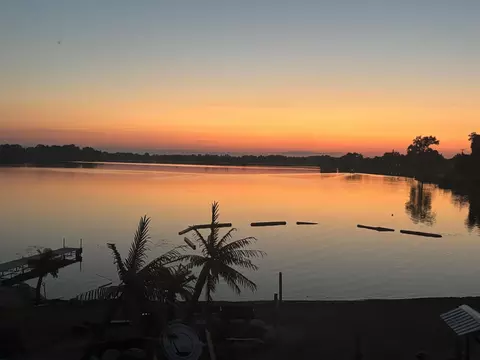 921 W Kettle Moraine, Osceola, WI 53010