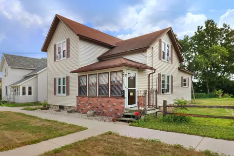 213 E Centralia, Elkhorn, WI 53121