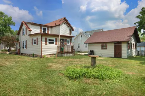 213 E Centralia, Elkhorn, WI 53121