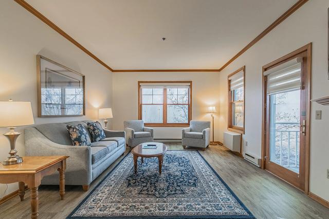 101 Osthoff #285, Elkhart Lake, WI 53020