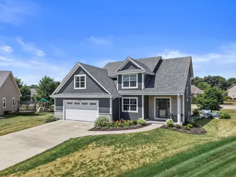 s77w14494 Independence, Muskego, WI 53150