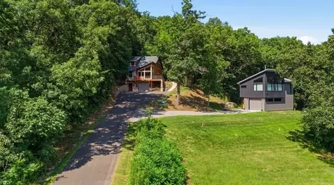 w25714 Sullivan Road, Trempealeau, WI 54661
