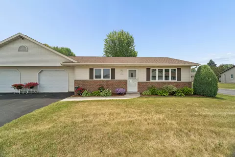 1100 Dewey, Kiel, WI 53042