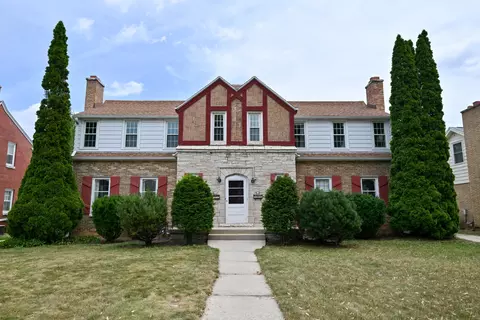 616 N 104th #618, Wauwatosa, WI 53226