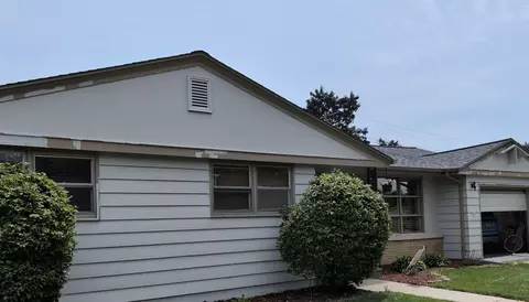 731 Crab Tree, Racine, WI 53406