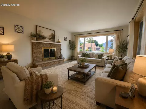 1504 Philippen, Manitowoc, WI 54220
