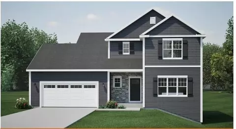 n67w25562 Vail, Sussex, WI 53089