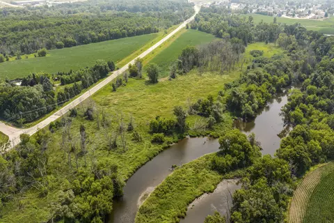 Lt1 County Road Y, Kekoskee, WI 53050