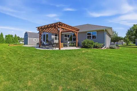 2616 Creekview, Sheboygan, WI 53081