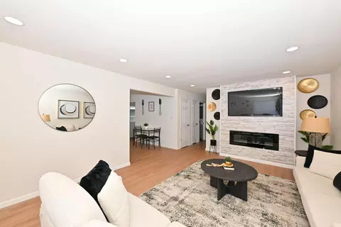 6657 N 53rd, Milwaukee, WI 53223
