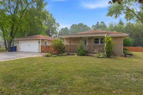 w151s7662 Mystic, Muskego, WI 53150