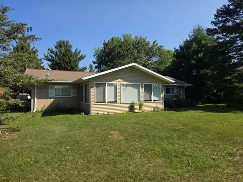 n9240 West Silver Spring Drive, Neshkoro, WI 54960