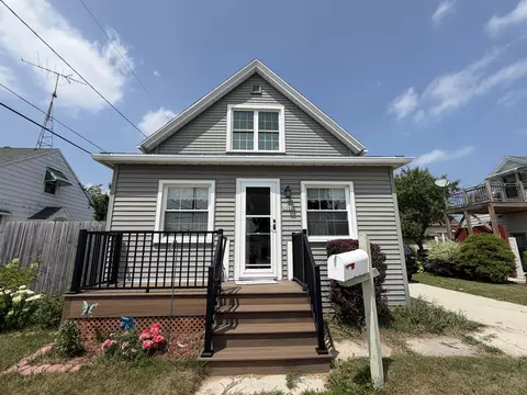 2012 Geele, Sheboygan, WI 53083
