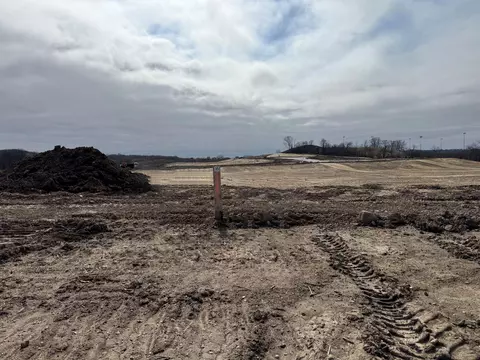 Lt33 Kirkland Crossing, Muskego, WI 53150