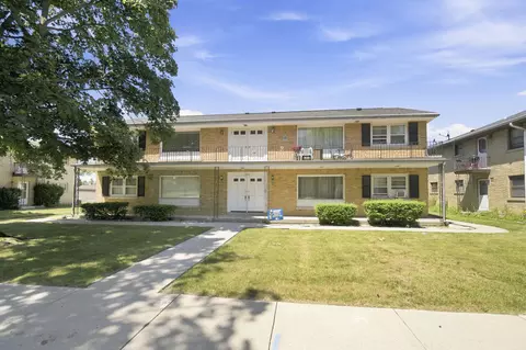 4203 N 91st, Milwaukee, WI 53222