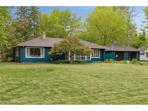 641 5th, New Richmond, WI 54017