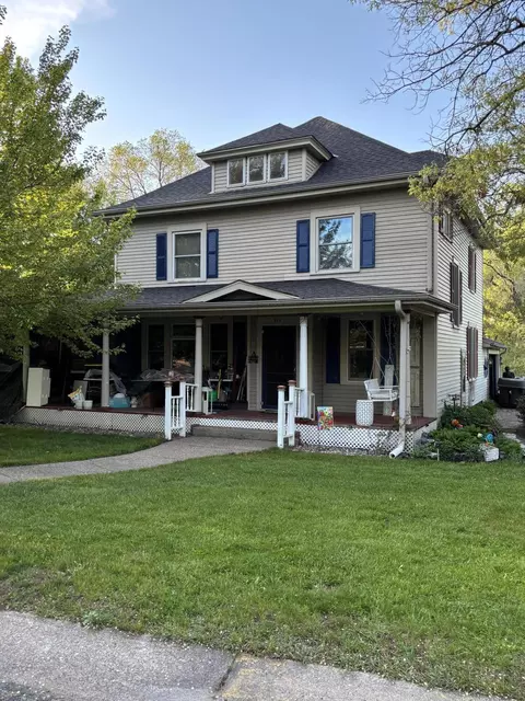 975 E 4th, New Richmond, WI 54017