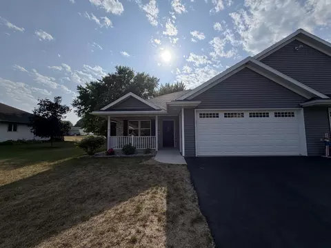 1111 Duke Ests, Kiel, WI 53042