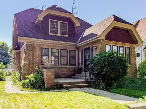 2359 N 56th, Milwaukee, WI 53210