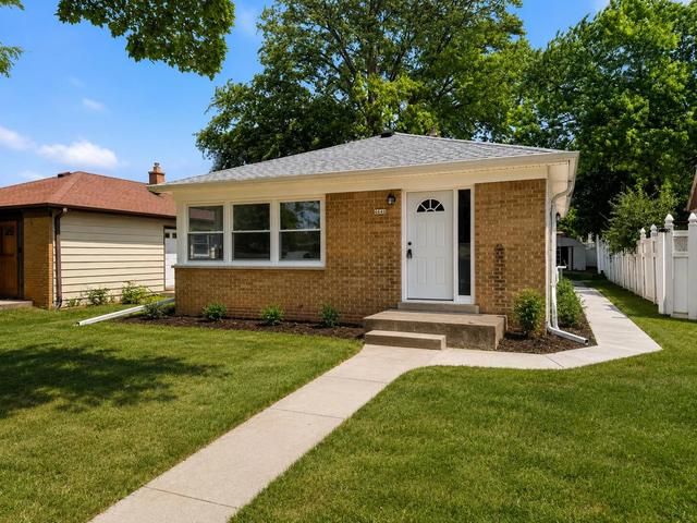 4646 N 72nd, Milwaukee, WI 53218