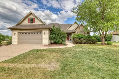w154s7368 Westfield, Muskego, WI 53150