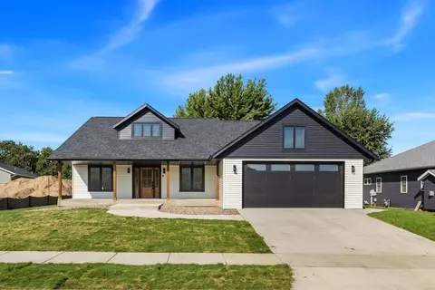 1493 Iris, Holmen, WI 54636