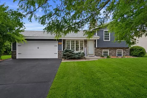 3731 E Puetz, Oak Creek, WI 53154