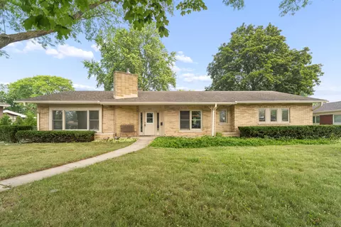 575 Ledgeview, Fond Du Lac, WI 54935
