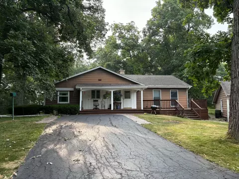 2201 67th, Yorkville, WI 53182