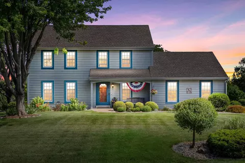 5300 Clover, Racine, WI 53406
