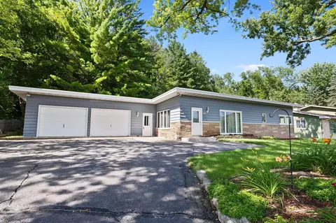 w5748 State Road # 33, Shelby, WI 54601