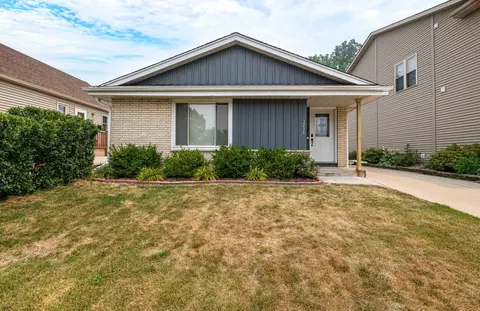 3230 S 57th, Milwaukee, WI 53220