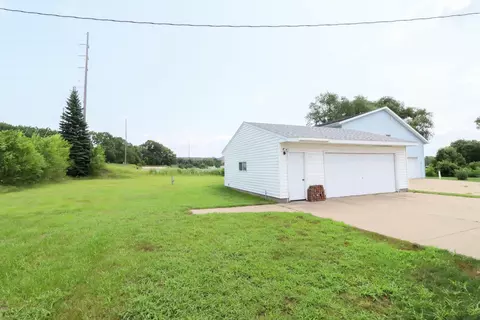 Other - n5274 Wisconsin 35, Onalaska, WI 54650 photo 7 of 7