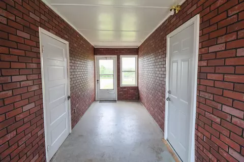 Entry Way - n5274 Wisconsin 35, Onalaska, WI 54650 photo 1 of 1