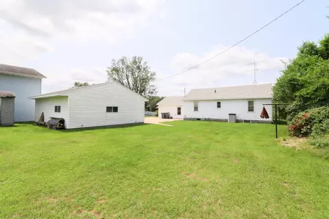 Exterior - n5274 Wisconsin 35, Onalaska, WI 54650 photo 5 of 6