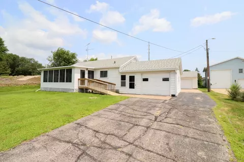 Exterior - n5274 Wisconsin 35, Onalaska, WI 54650 photo 1 of 6