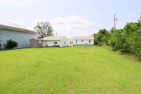 Exterior - n5274 Wisconsin 35, Onalaska, WI 54650 photo 6 of 6