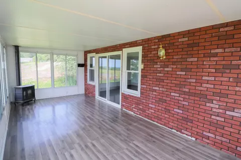 Exterior - n5274 Wisconsin 35, Onalaska, WI 54650 photo 3 of 6