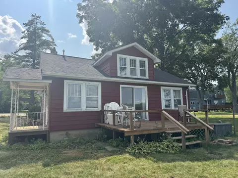10331 195th, Bristol, WI 53104