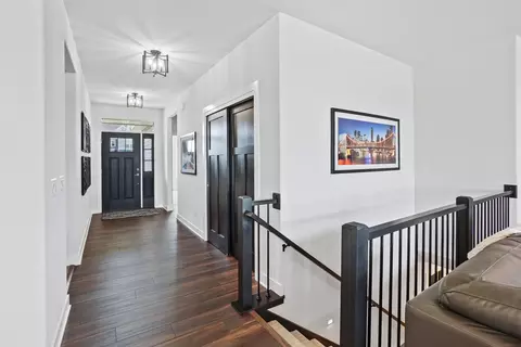 Entry Way - 2929 Mendota, Summit, WI 53066 photo 1 of 3