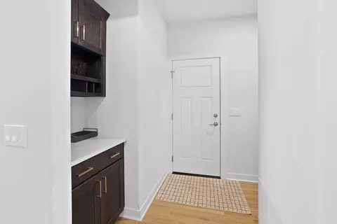 Entry Way - 2929 Mendota, Summit, WI 53066 photo 2 of 3
