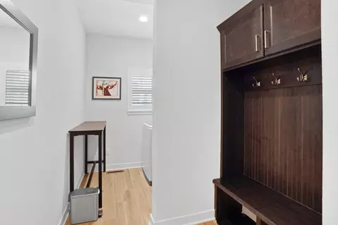 Entry Way - 2929 Mendota, Summit, WI 53066 photo 3 of 3