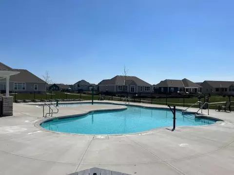 Exterior - 2929 Mendota, Summit, WI 53066 photo 13 of 13