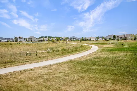Other - 2929 Mendota, Summit, WI 53066 photo 7 of 7