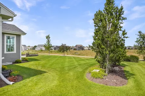 Exterior - 2929 Mendota, Summit, WI 53066 photo 7 of 13