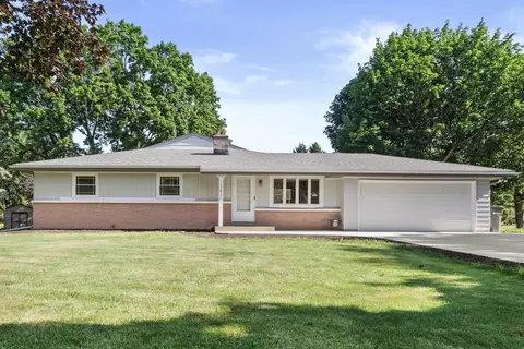 s67w13820 Hardwicke, Muskego, WI 53150